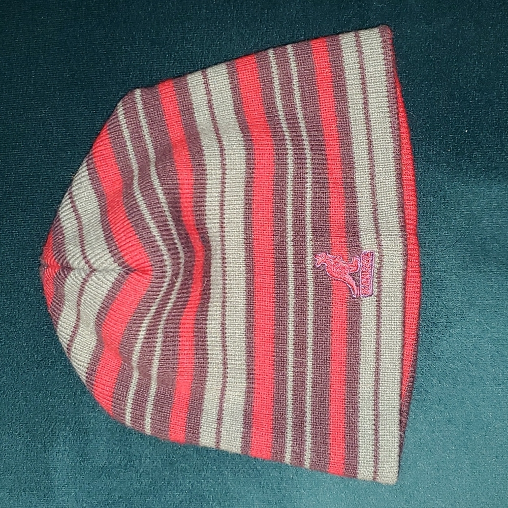 Kangol Hat